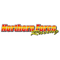 Northern Force Racing logo, Northern Force Racing contact details