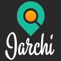 Jarchi logo, Jarchi contact details