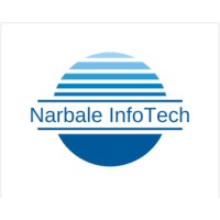 Narbale Infoservices logo, Narbale Infoservices contact details