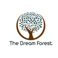 The Dream Forest Resort logo, The Dream Forest Resort contact details