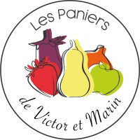 Les Paniers de Victor et Marin logo, Les Paniers de Victor et Marin contact details