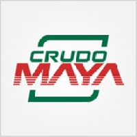 Mexican Mayan Crude Oil logo, Mexican Mayan Crude Oil contact details