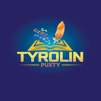 Tyrolin Puxty logo, Tyrolin Puxty contact details