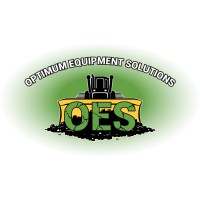 Optimum Equipment Solutions logo, Optimum Equipment Solutions contact details