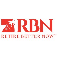 RetireBetterNow.com logo, RetireBetterNow.com contact details