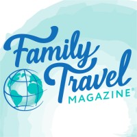 FamilyTravelMagazine.com logo, FamilyTravelMagazine.com contact details