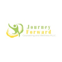 Journey Forward Counseling and Wellness, PLLC logo, Journey Forward Counseling and Wellness, PLLC contact details