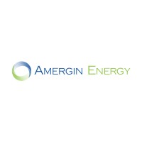 Amergin Energy LLC logo, Amergin Energy LLC contact details