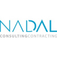 NADAL S.A.L. (Offshore) logo, NADAL S.A.L. (Offshore) contact details