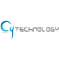 CyTechnology logo, CyTechnology contact details