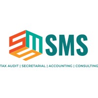 SMS CORPORATE SERVICES SDN BHD logo, SMS CORPORATE SERVICES SDN BHD contact details