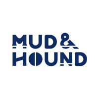 Mud & Hound Public Company Limited logo, Mud & Hound Public Company Limited contact details