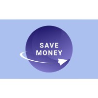 Save Money logo, Save Money contact details