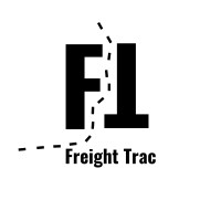 Freight Trac logo, Freight Trac contact details