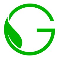 Glean logo, Glean contact details