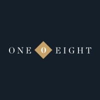 One 0 Eight Holdings, LLC logo, One 0 Eight Holdings, LLC contact details