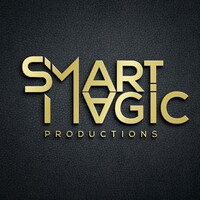 Smart Magic Productions logo, Smart Magic Productions contact details