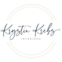 Krystin Krebs Interiors logo, Krystin Krebs Interiors contact details