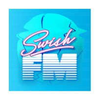 Swish FM logo, Swish FM contact details