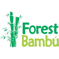 FORESTBAMBU PERÚ logo, FORESTBAMBU PERÚ contact details