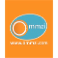 Ommzi Solutions Private Limited logo, Ommzi Solutions Private Limited contact details