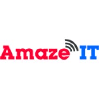 Amaze IT Pty Ltd logo, Amaze IT Pty Ltd contact details