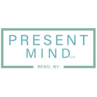 Present Mind, LLC logo, Present Mind, LLC contact details