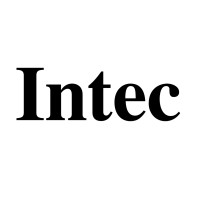 Intec Distribution logo, Intec Distribution contact details