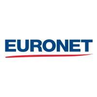 Euronet Distribution logo, Euronet Distribution contact details