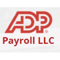 Payroll LLC - ADP Wholesaler logo, Payroll LLC - ADP Wholesaler contact details