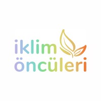 İklim Öncüleri logo, İklim Öncüleri contact details