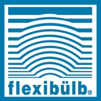 Plastiques Flexibülb Inc. logo, Plastiques Flexibülb Inc. contact details