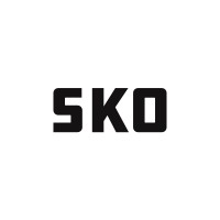 SkoVenture logo, SkoVenture contact details