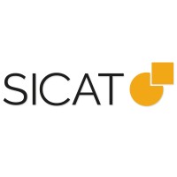 SICAT GmbH & Co KG logo, SICAT GmbH & Co KG contact details