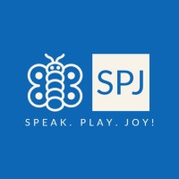 Speak Play Joy, LLC logo, Speak Play Joy, LLC contact details