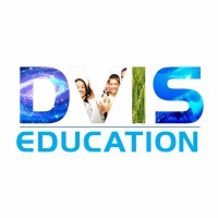 Dwarakesh Vidhyaashram CBSE  International School, logo, Dwarakesh Vidhyaashram CBSE  International School, contact details