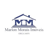 Marlon Morais Imóveis logo, Marlon Morais Imóveis contact details