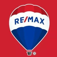 REMAX Realty Services, Bhopal logo, REMAX Realty Services, Bhopal contact details