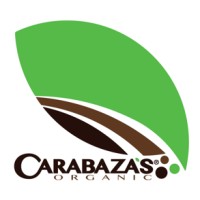 Carabaza´s Organic logo, Carabaza´s Organic contact details