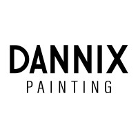 Dannix Painting, LLC. logo, Dannix Painting, LLC. contact details