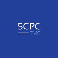 SCPC TMS So Cal Psychiatric Care logo, SCPC TMS So Cal Psychiatric Care contact details