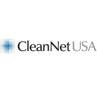 CleanNet USA Commercial Cleaning Services logo, CleanNet USA Commercial Cleaning Services contact details