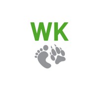 WILD KIDS logo, WILD KIDS contact details