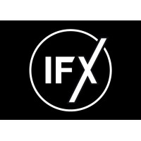 IFX Special Effects logo, IFX Special Effects contact details