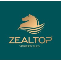 ZEALTOP GRANITO PVT. LTD. logo, ZEALTOP GRANITO PVT. LTD. contact details