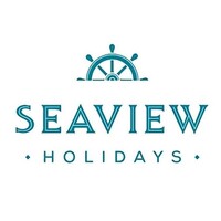 Seaview Holidays logo, Seaview Holidays contact details