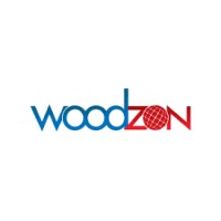 Woodzon Integrative Business Solutions Private Limited logo, Woodzon Integrative Business Solutions Private Limited contact details