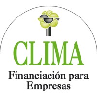 Clima Financiación para Empresas SRL logo, Clima Financiación para Empresas SRL contact details