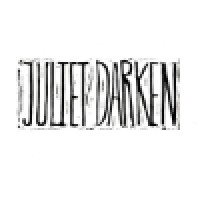 Juliet Darken Illustration logo, Juliet Darken Illustration contact details