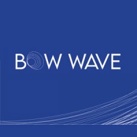 Bow Wave LLC logo, Bow Wave LLC contact details